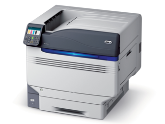 OKI Pro9431dn