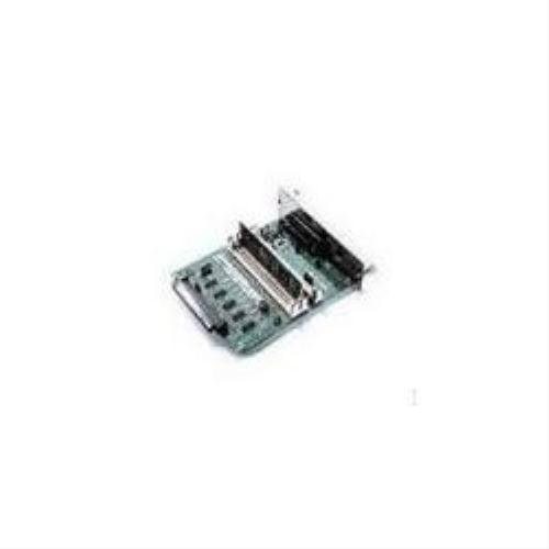 Oki serielle Schnittstelle - 44455102