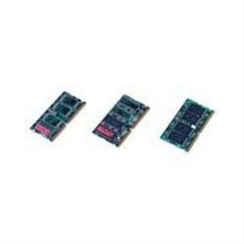 OKI Speichererweiterung 512 MB