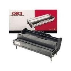 Oki Toner für OkiOffice 1200/1600 Oki Toner für OkiOffice 1200/1600