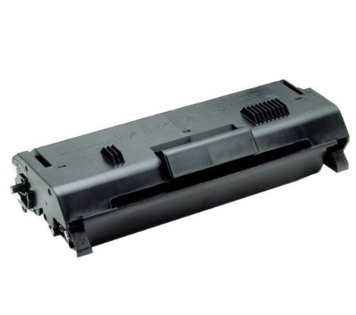 Oki Toner magenta für C5250/5450, 42804546 Oki Toner magenta für C5250/5450, 42804546