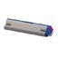 Oki Toner magenta für Oki C931 ca. 24.000 Seiten Oki Toner magenta für Oki C931 ca. 24.000 Seiten