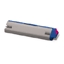 Oki Toner magenta hohe Kapazität für Oki C931 ca Oki Toner magenta hohe Kapazität für Oki C931 ca