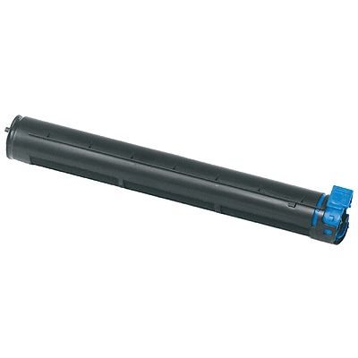 OKI Toner Original für B2200 - 43640302