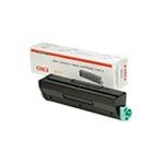 OKI Toner Original für B4300 - 01101202 OKI Toner Original für B4300 - 01101202