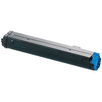 OKI Toner Original für B4400 - 43502302 OKI Toner Original für B4400 - 43502302