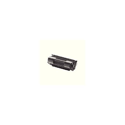 OKI Toner Original für B6500 - 09004461 OKI Toner Original für B6500 - 09004461
