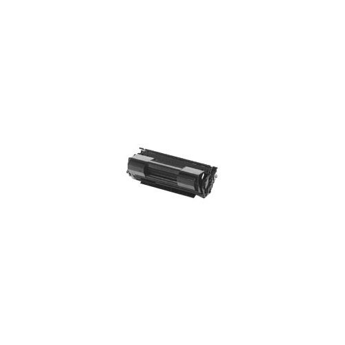 OKI Toner Original für B6500, HC - 09004462 OKI Toner Original für B6500, HC - 09004462
