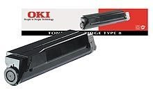 OKI Toner Original für OKIPAGE 14ex OKI Toner Original für OKIPAGE 14ex