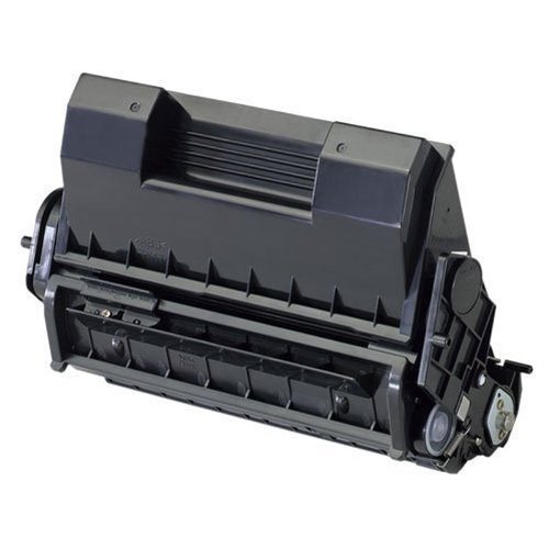 Oki Toner schwarz für B730, 01279201 Oki Toner schwarz für B730, 01279201