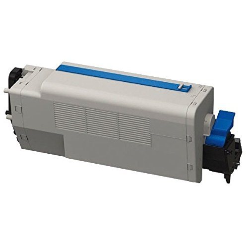 Oki Toner schwarz für B840, 44661802 Oki Toner schwarz für B840, 44661802