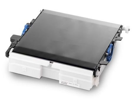 Oki Transferbelt - 44472202