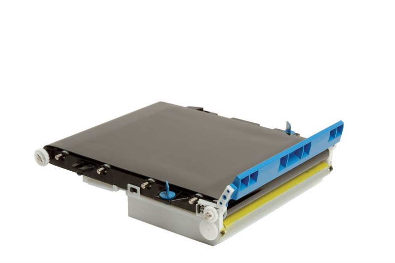 Oki Transferbelt für C610 - 44341902 Oki Transferbelt für C610 - 44341902