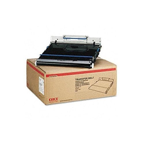 Oki Transportband für OKI C9600/C9800 - 42931603