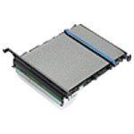 OKI Transportband Orig. für C7100/7300/7350/7500 OKI Transportband Orig. für C7100/7300/7350/7500