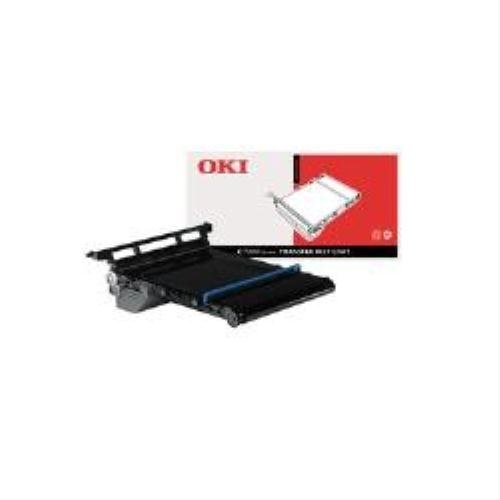 OKI Transportband Original für C7000/C7200/C7400 OKI Transportband Original für C7000/C7200/C7400