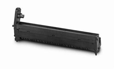 Oki Trommel gelb für C801/C810/C830 - 44064009