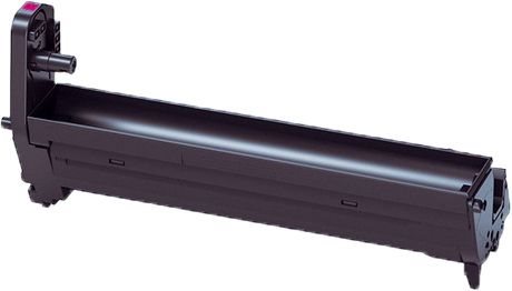 OKI Trommel magenta für OKI MC760dn, MC760dnfax, M OKI Trommel magenta für OKI MC760dn, MC760dnfax, M