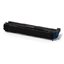 Oki Trommel schwarz -  45103716