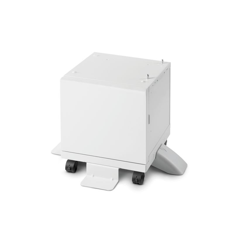 OKI cabinet - 09006141