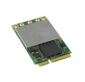 OKI W-LAN Modul für B412DN - 45830202