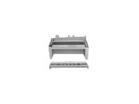 OKI Zugtraktor - 09002373