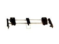 OKI Zugwagen - 09002363