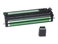 Olivetti Drum Unit L34 - 21 82377