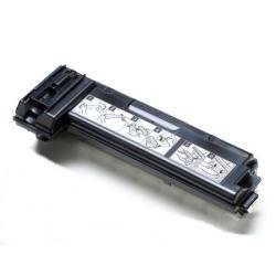 Olivetti Toner - B0413