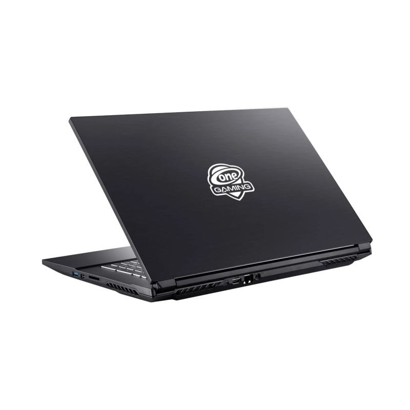 ONE GAMING Notebook  K73-11NB-B2 - i7-10870H 8 x 2.2 GHz | 16GB - 1TB SSD