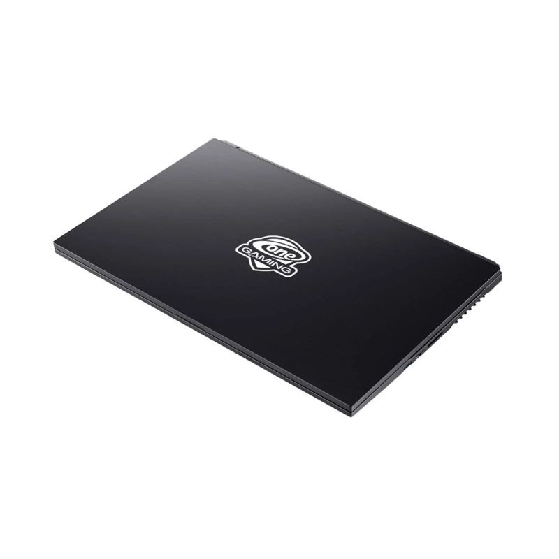 ONE GAMING Notebook  K73-11NB-B2 - i7-10870H 8 x 2.2 GHz | 16GB - 1TB SSD