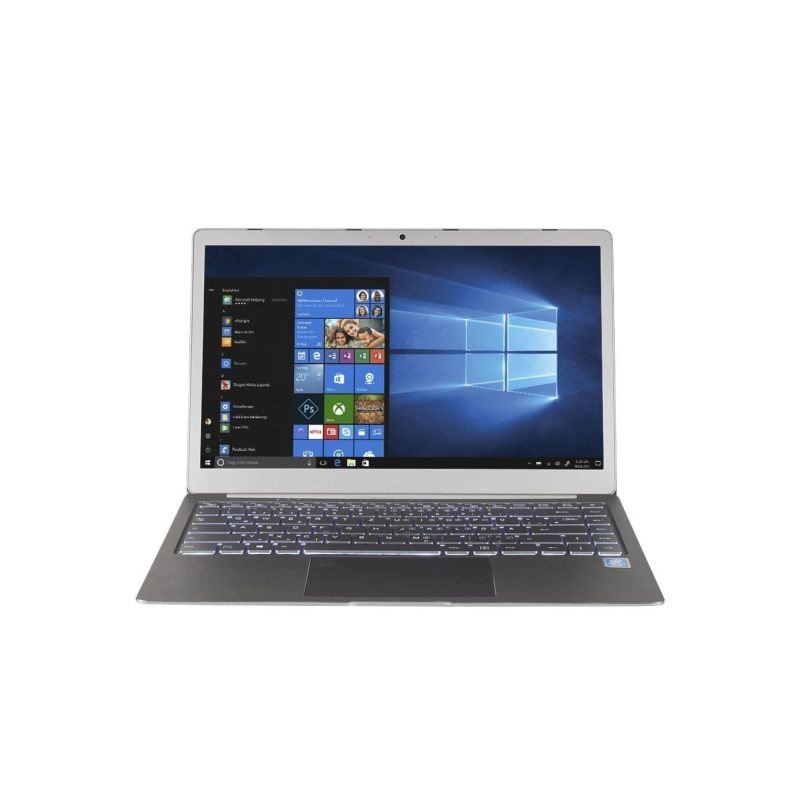 ONE Thin & Light V3 IO02 - Pentium N5030 4 x 1.1 GHz | 8GB - 256GB SSD