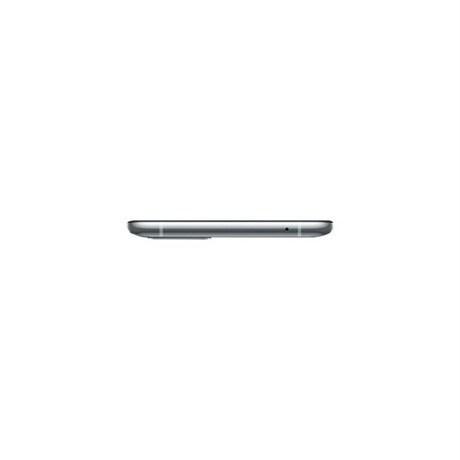 OnePlus 8T 16,6 cm 6,55Zoll Dual-SIM 8GB 128GB 5G Lunar Silver