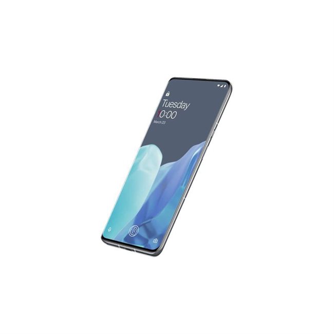 OnePlus 9 Pro 17 cm 6,7Zoll Dual-SIM 8GB 128GB 5G Morning Mist