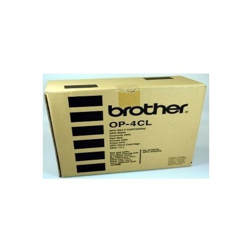 Orig. Bildtrommel für Brother HL 2700CN - OP-4CL - Orig. Bildtrommel für Brother HL 2700CN - OP-4CL -
