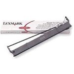 Orig. Farbband für Lexmark 4227+ -13L0034- schwarz