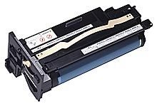 Orig. OPC-Cartridge QMS Magicolor 330