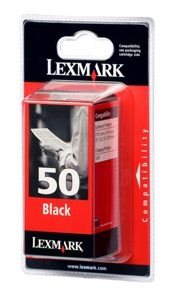 Orig. Tintenpatrone für Lexmark CJP Z32- 17G0050 Orig. Tintenpatrone für Lexmark CJP Z32- 17G0050