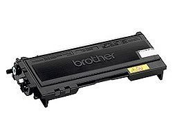 Orig. Toner für Brother HL-2035 - TN-2005-