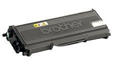 Orig. Toner für Brother HL-2140 - TN-2110- Orig. Toner für Brother HL-2140 - TN-2110-