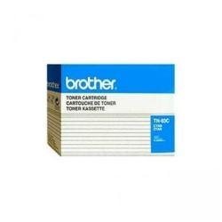 Orig. Toner für Brother HL-2600CN, cyan -TN-03C -