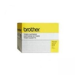 Orig. Toner für Brother HL-2600CN, yello -TN-03Y - Orig. Toner für Brother HL-2600CN, yello -TN-03Y -