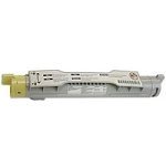 Orig. Toner für Brother HL-4200CN, yellow -TN-12Y
