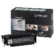 Orig. Toner für Lexmark X422 -12A4710 Orig. Toner für Lexmark X422 -12A4710