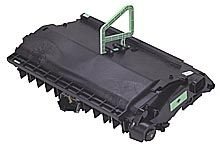 Orig. Transferbeltunit QMS MC 2200