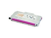 Orig.Toner für Brother HL-2600CN, magenta -TN-03M- Orig.Toner für Brother HL-2600CN, magenta -TN-03M-