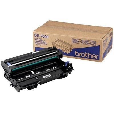 Original Bildtrommel für Brother HL 1670