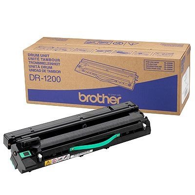 Original Bildtrommel für Brother HL 3260