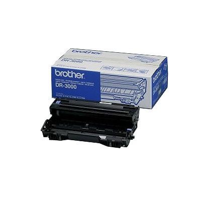 Original Bildtrommel für Brother HL-5130 - DR3000