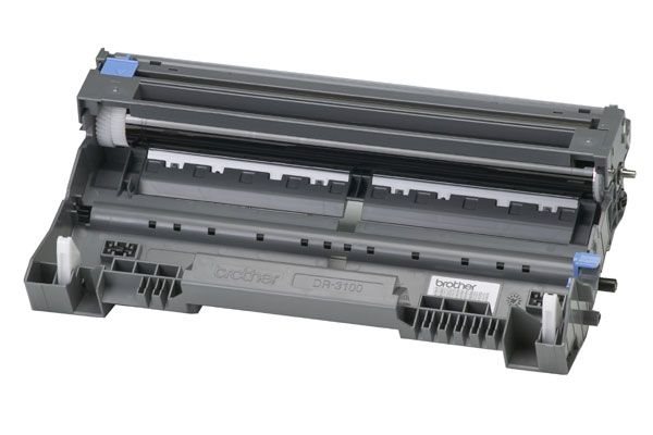 Original Bildtrommel für Brother HL-5240 - DR3100 Original Bildtrommel für Brother HL-5240 - DR3100